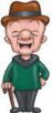 mrmagoo