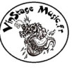 vinstage_music