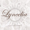 Lyncelia