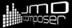 JMD MUSIC COMPOSER