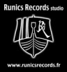 RunicsRecords