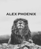 Alex Phoenix