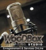 WooDBox Studio