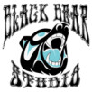 Black Bear Studio