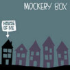 MockeryBox