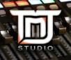 TMJ Studio