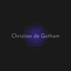 Christian de Gotham