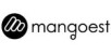 mangoest