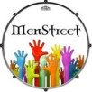 MenStreetDrum