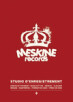 MESKINE RECORDS
