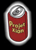 Projet Xion
