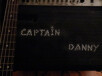 Captain Danny