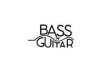 www.bassNguitar.fr