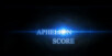 Aphelion Score