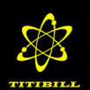 Titibill