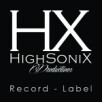 HighSonix Productions