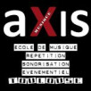 axis toulouse