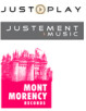 Montmorency Records - Justement Music