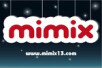 mimix13