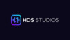 hds_studios