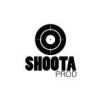 Shoota Prod