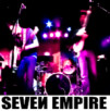 Seven Empire