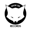 Mask on Records