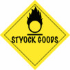 Styock_Goods
