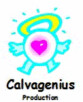 calvagenius
