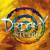 DreamY Studio