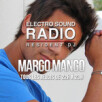 Margo Mango