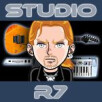 Studio R7