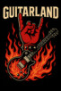 GuitarLand