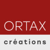 ortax-creations