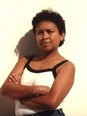 HANITRA RANAIVO - MADAGASCAR