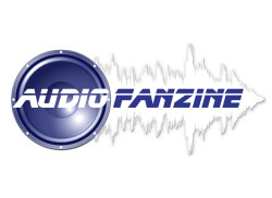 Logo AF transparent