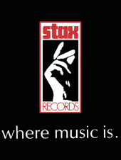 Stax records