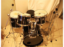Pearl export Select ELX