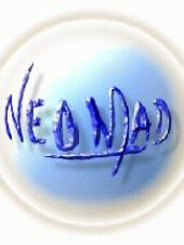 Logo Neomad
