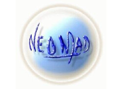 Logo Neomad