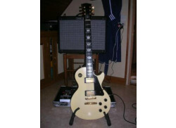 Gibson Les Paul Studio 1991