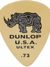 Mediator Dunlop ULTEX 0.73