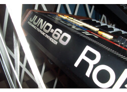 Juno60 -back