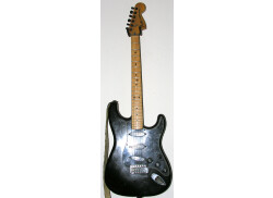 Stratocaster 1976