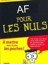 Un best-seller en puissance