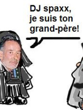 La (terrible) vérité enfin révélée!