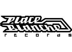 Place Blanche records