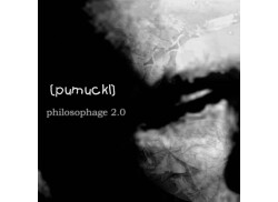 Philosophage 2.0