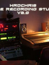 Home Studio 2007 4