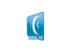 La web radio vmix.fr